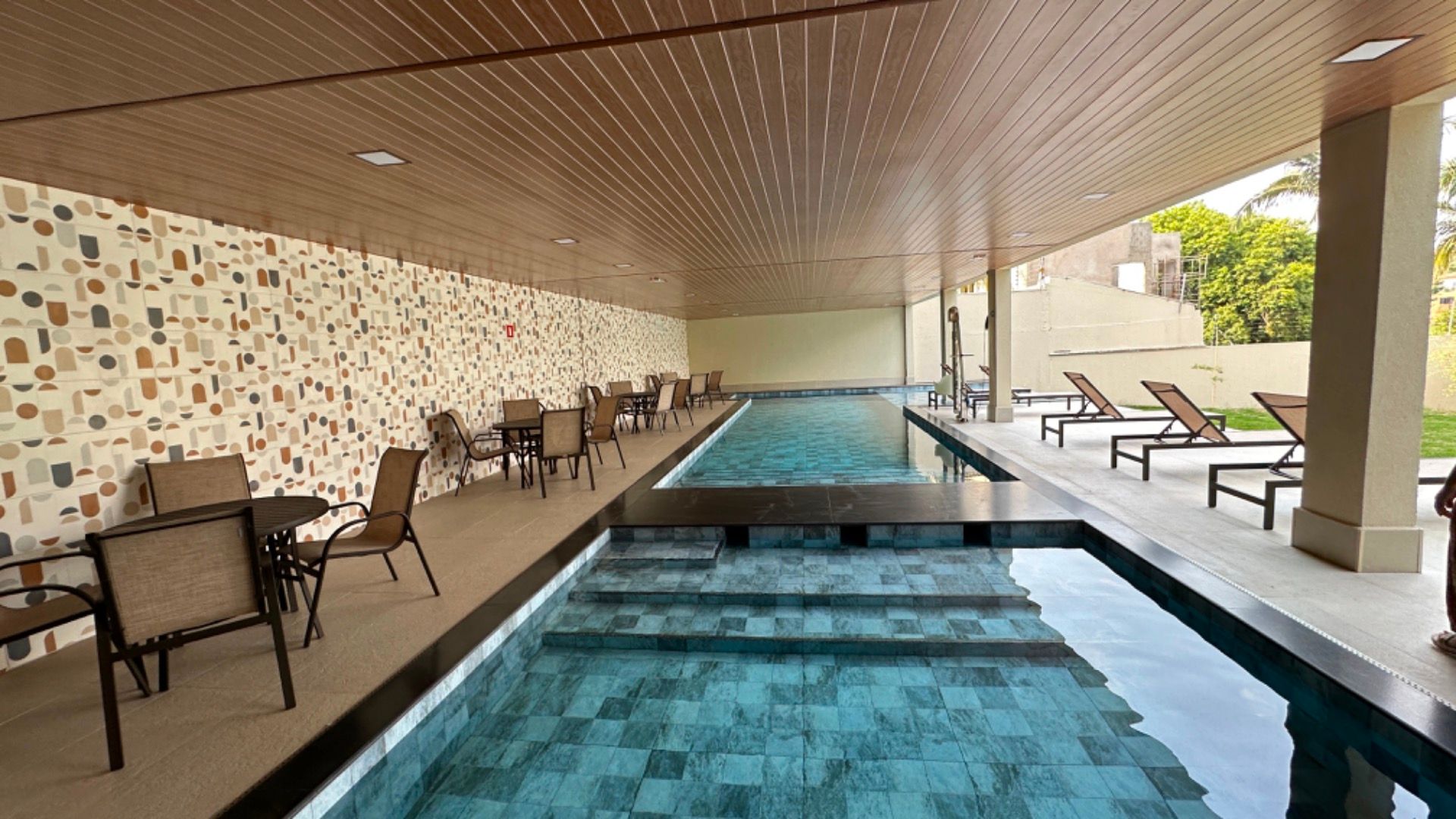 Apartamento 2 quartos à venda em Chácara Belvedere, Indaiatuba — Res. Vila do Parque - foto 15