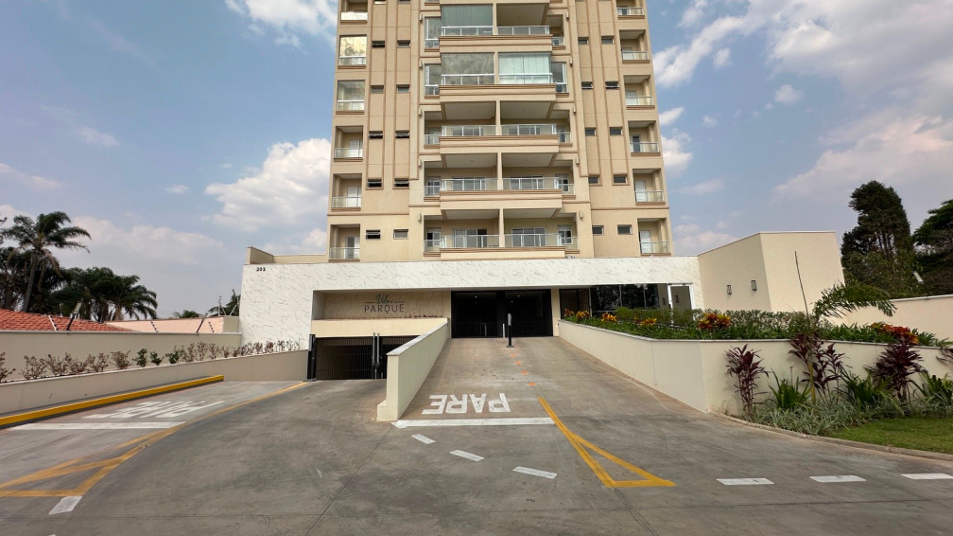 Apartamento 2 quartos à venda em Chácara Belvedere, Indaiatuba — Res. Vila do Parque - foto 17
