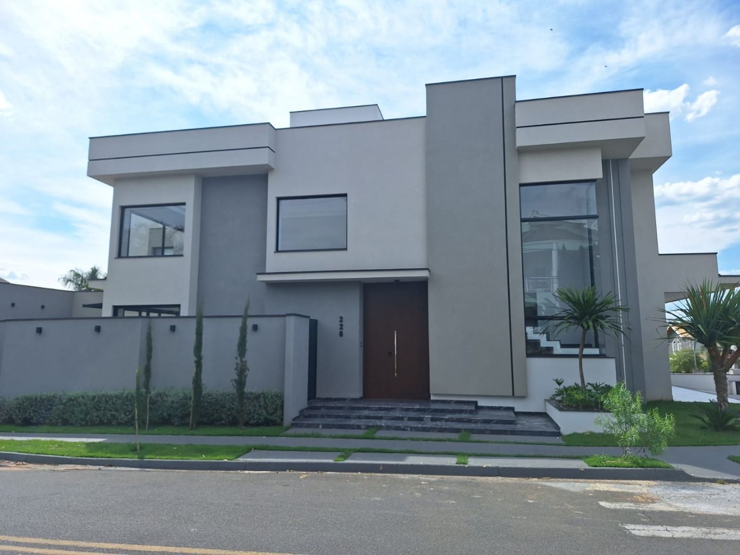 Casa 3 quartos à venda em Jardim Villa Romana, Indaiatuba — Jardim Residencial Villa Romana - foto 3