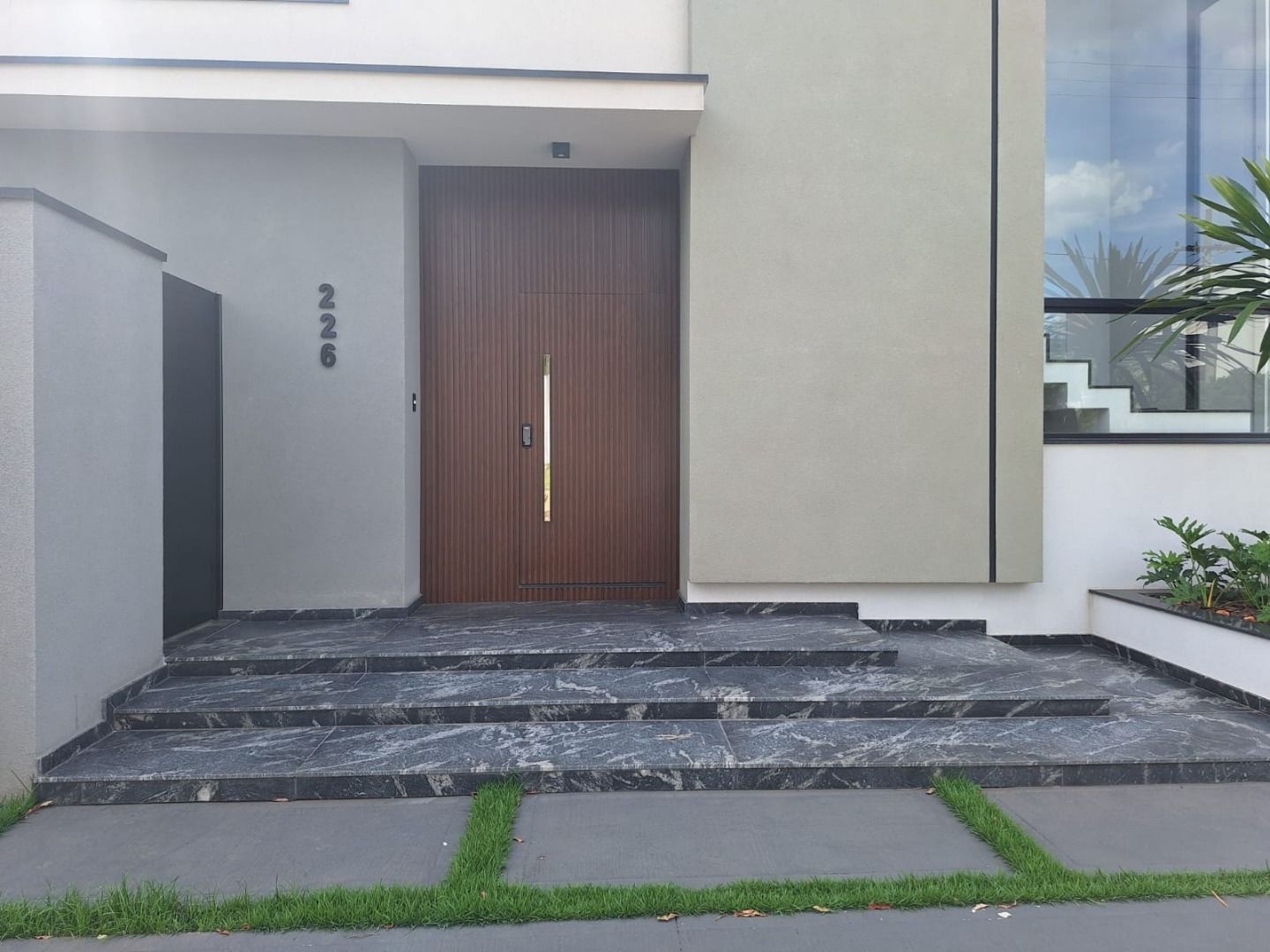 Casa 3 quartos à venda em Jardim Villa Romana, Indaiatuba — Jardim Residencial Villa Romana - foto 4