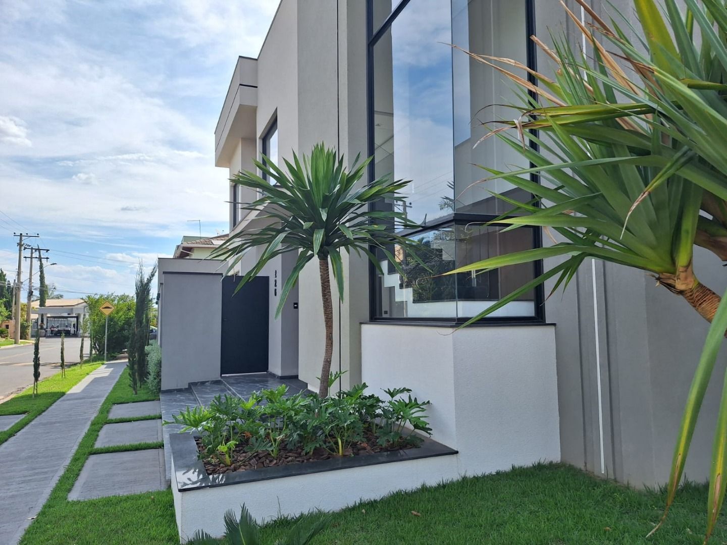 Casa 3 quartos à venda em Jardim Villa Romana, Indaiatuba — Jardim Residencial Villa Romana - foto 5