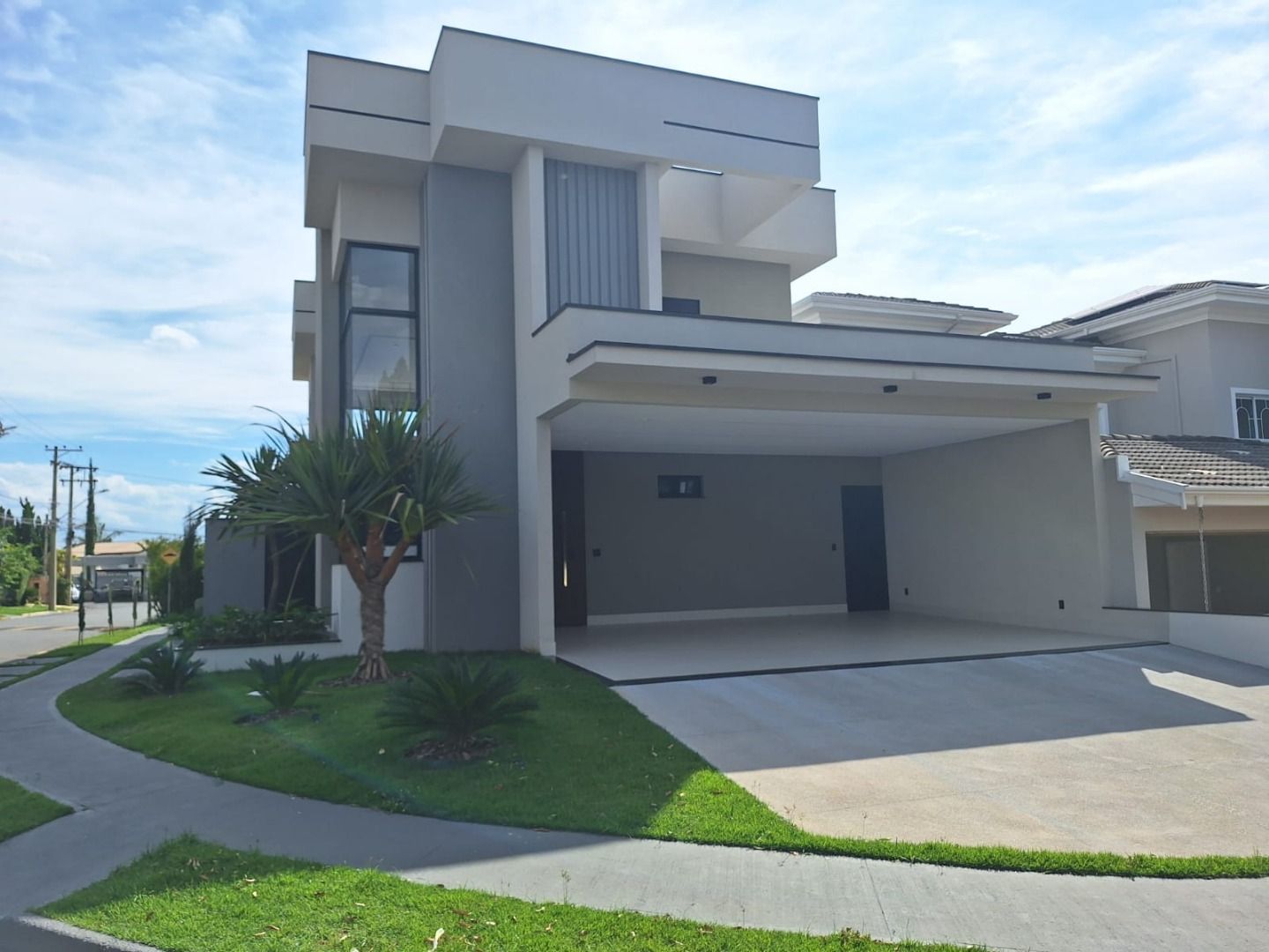 Casa 3 quartos à venda em Jardim Villa Romana, Indaiatuba — Jardim Residencial Villa Romana - foto 6