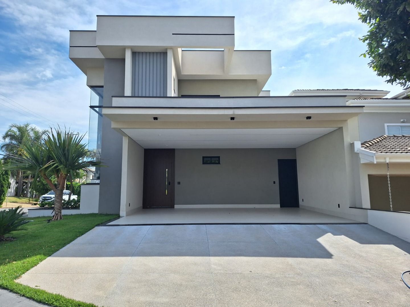 Casa 3 quartos à venda em Jardim Villa Romana, Indaiatuba — Jardim Residencial Villa Romana - foto 7