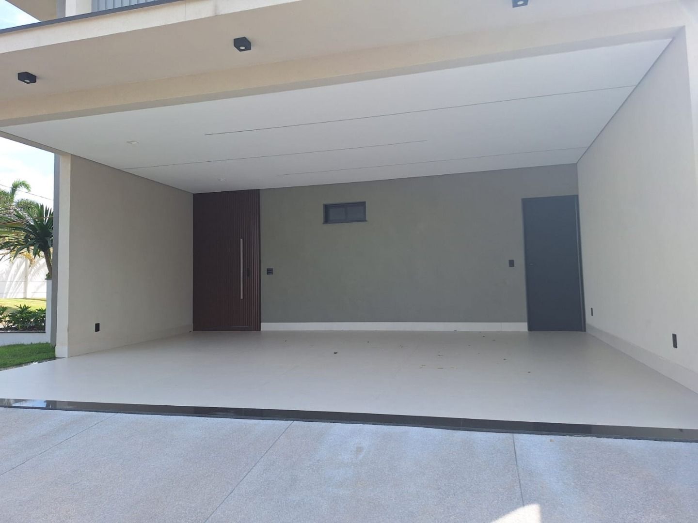 Casa 3 quartos à venda em Jardim Villa Romana, Indaiatuba — Jardim Residencial Villa Romana - foto 8