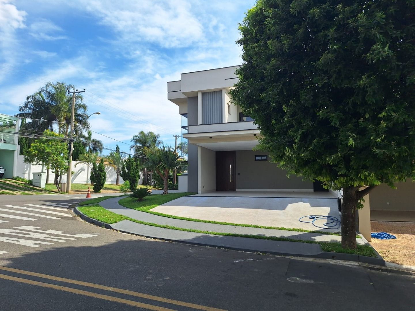 Casa 3 quartos à venda em Jardim Villa Romana, Indaiatuba — Jardim Residencial Villa Romana - foto 9