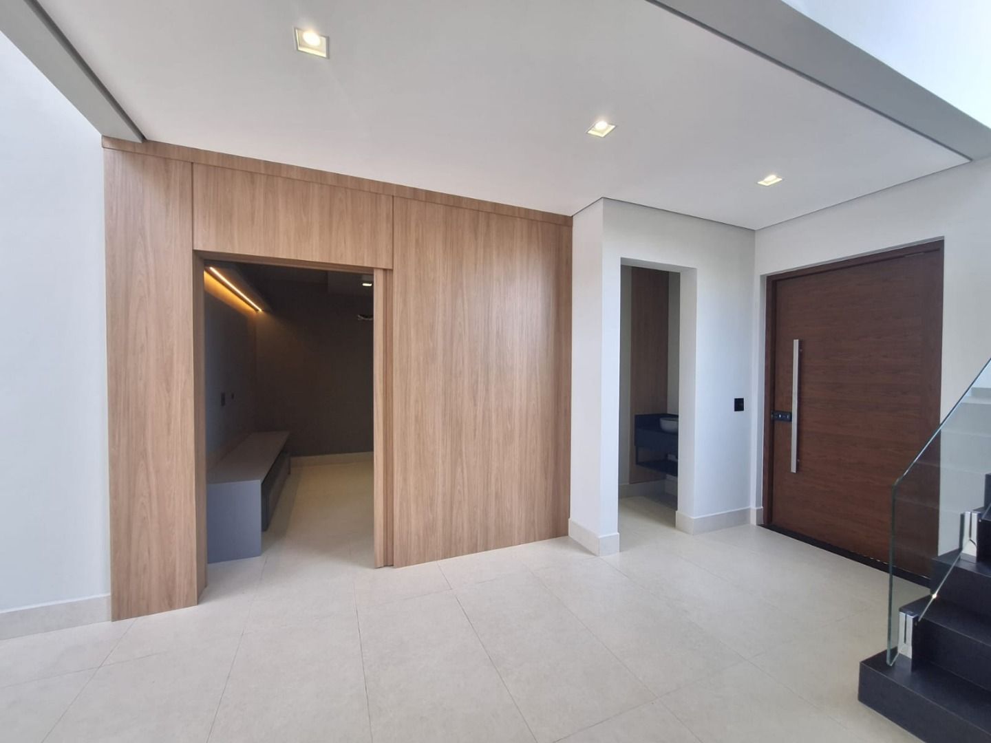 Casa 3 quartos à venda em Jardim Villa Romana, Indaiatuba — Jardim Residencial Villa Romana - foto 10