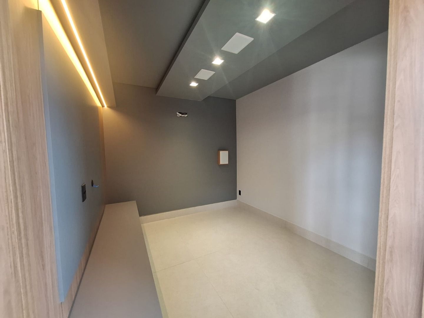 Casa 3 quartos à venda em Jardim Villa Romana, Indaiatuba — Jardim Residencial Villa Romana - foto 11