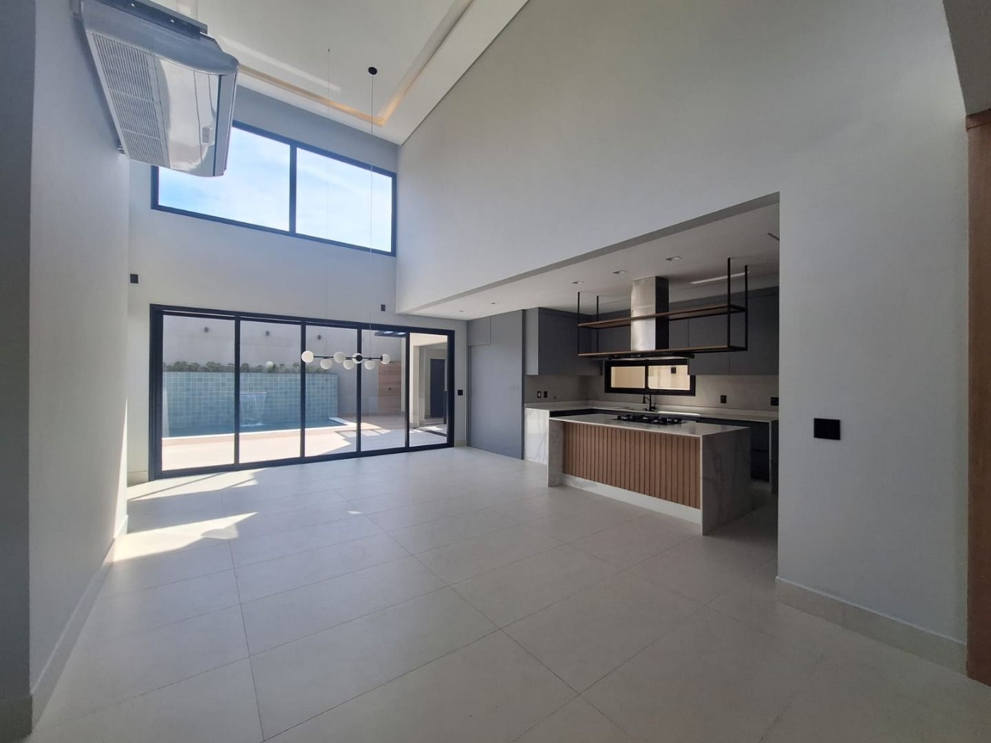 Casa 3 quartos à venda em Jardim Villa Romana, Indaiatuba — Jardim Residencial Villa Romana - foto 13