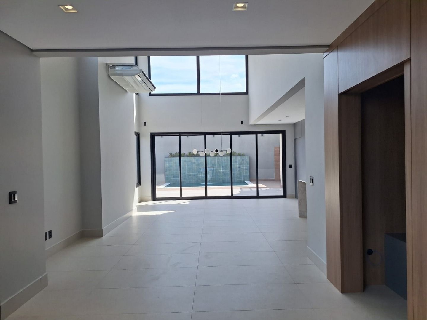 Casa 3 quartos à venda em Jardim Villa Romana, Indaiatuba — Jardim Residencial Villa Romana - foto 14