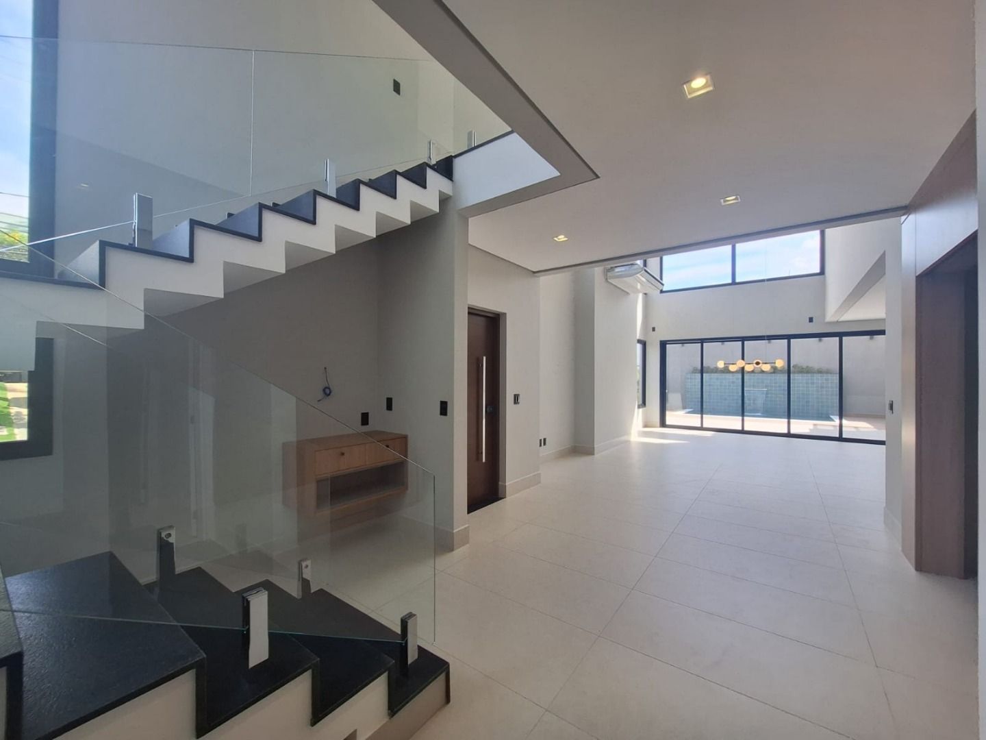 Casa 3 quartos à venda em Jardim Villa Romana, Indaiatuba — Jardim Residencial Villa Romana - foto 15