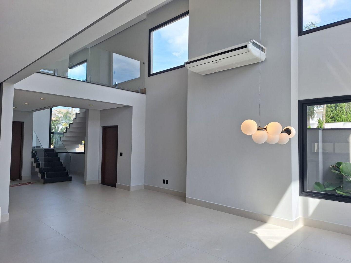 Casa 3 quartos à venda em Jardim Villa Romana, Indaiatuba — Jardim Residencial Villa Romana - foto 16