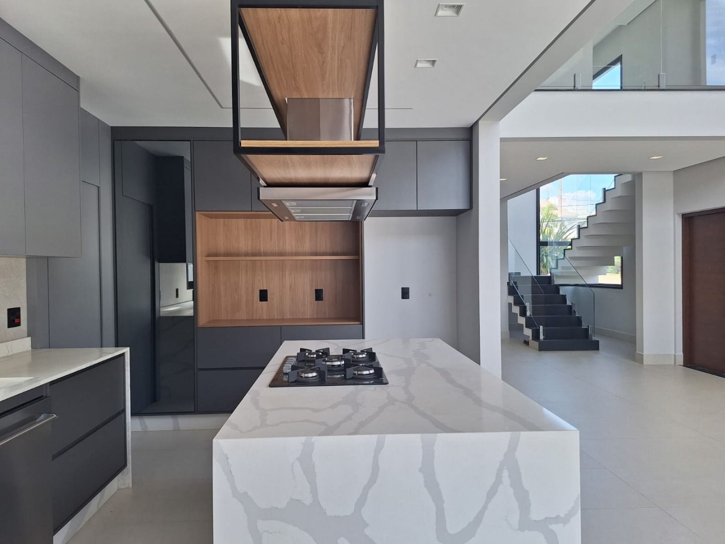Casa 3 quartos à venda em Jardim Villa Romana, Indaiatuba — Jardim Residencial Villa Romana - foto 17