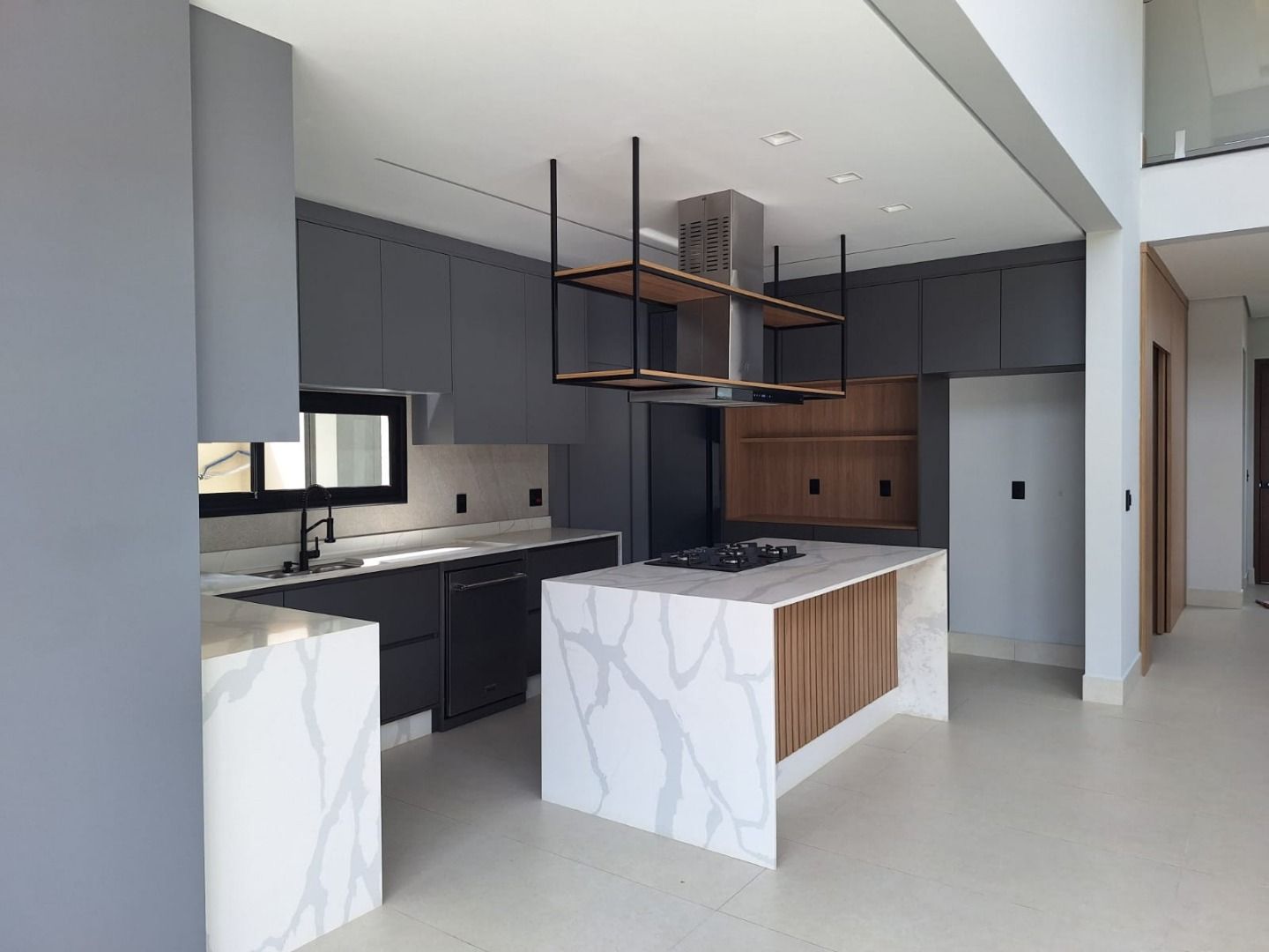 Casa 3 quartos à venda em Jardim Villa Romana, Indaiatuba — Jardim Residencial Villa Romana - foto 18