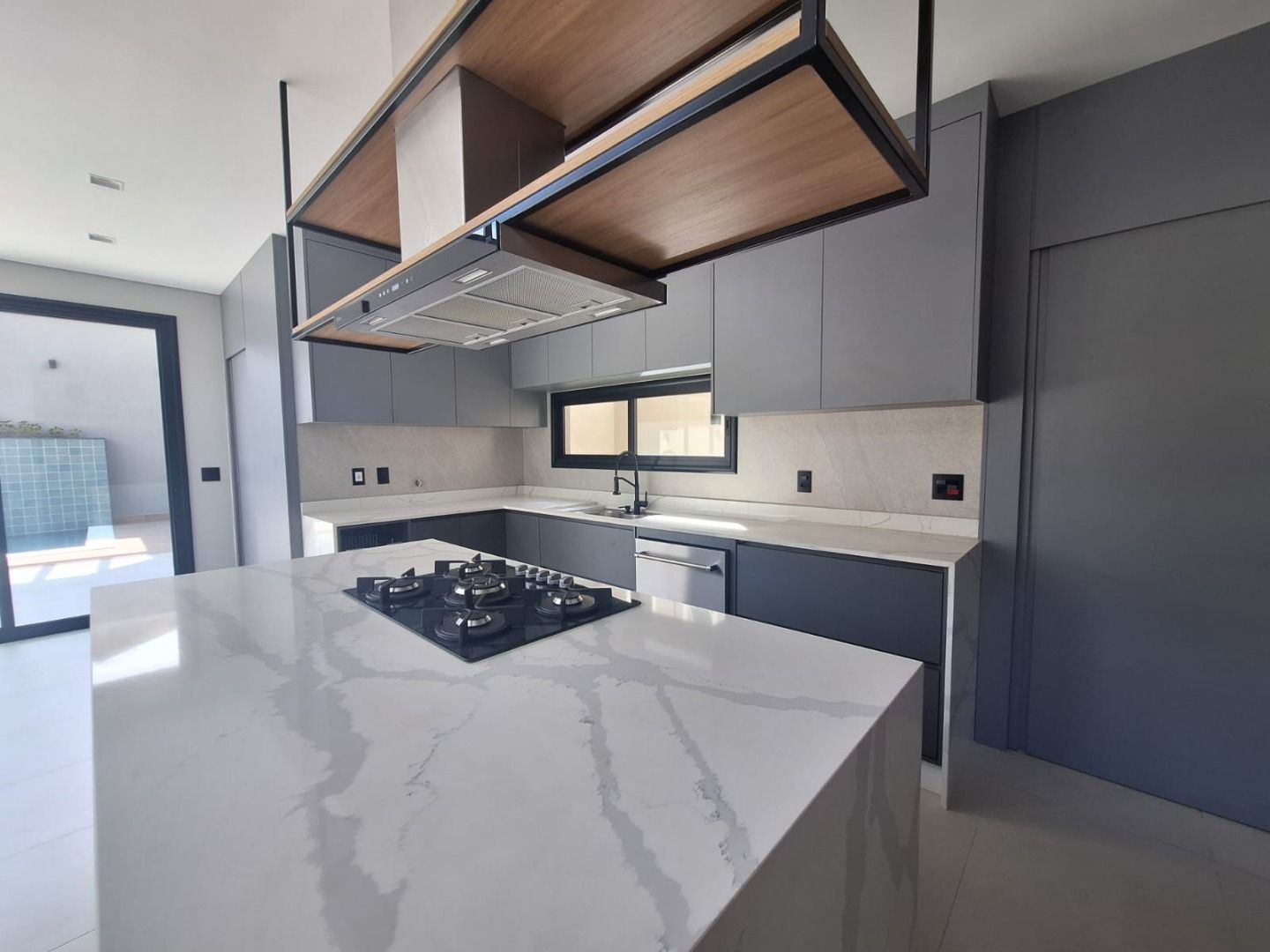 Casa 3 quartos à venda em Jardim Villa Romana, Indaiatuba — Jardim Residencial Villa Romana - foto 19