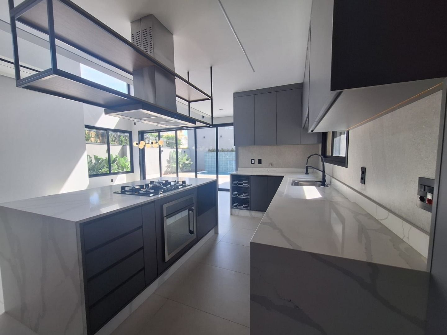 Casa 3 quartos à venda em Jardim Villa Romana, Indaiatuba — Jardim Residencial Villa Romana - foto 20