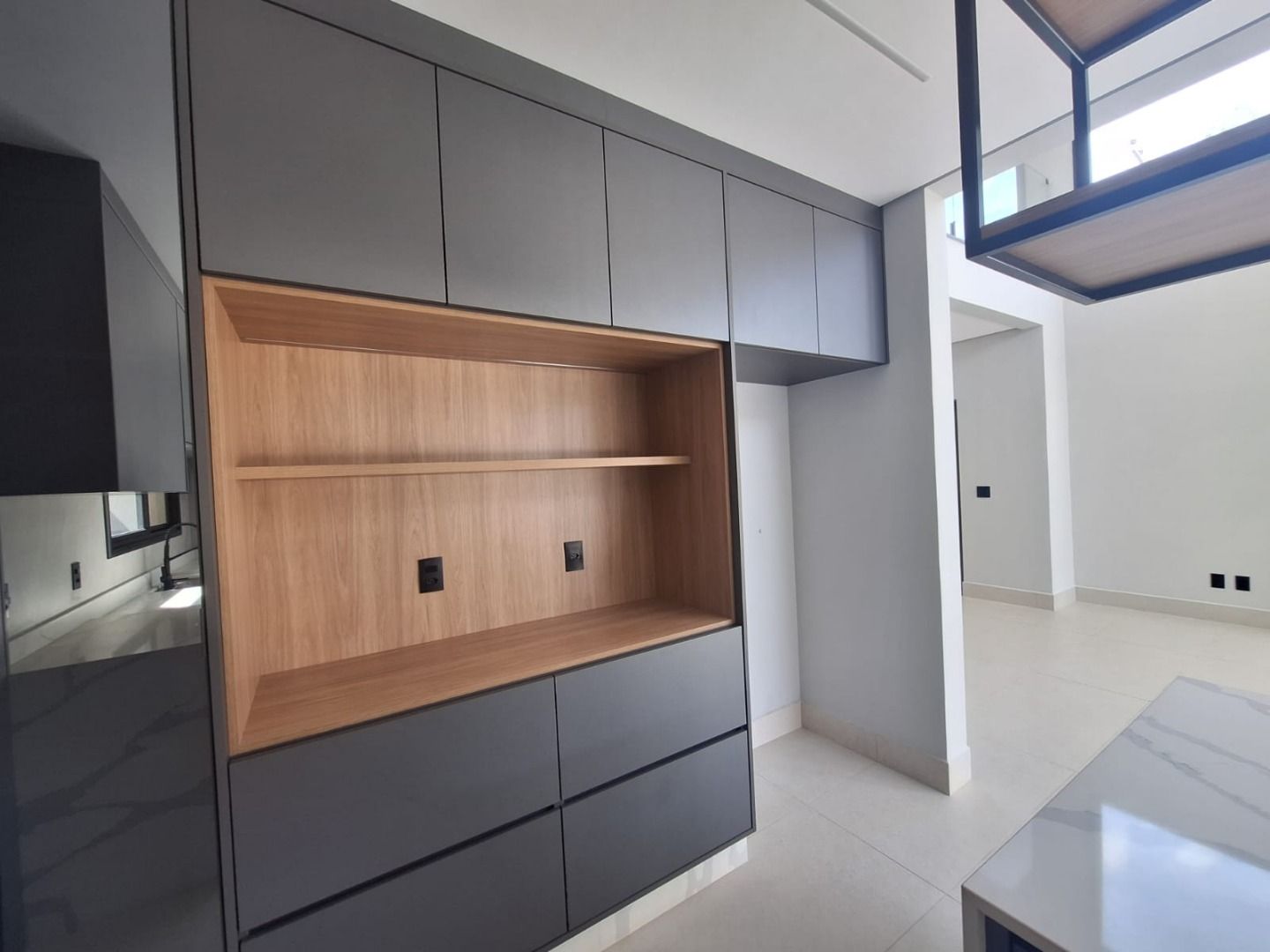Casa 3 quartos à venda em Jardim Villa Romana, Indaiatuba — Jardim Residencial Villa Romana - foto 21