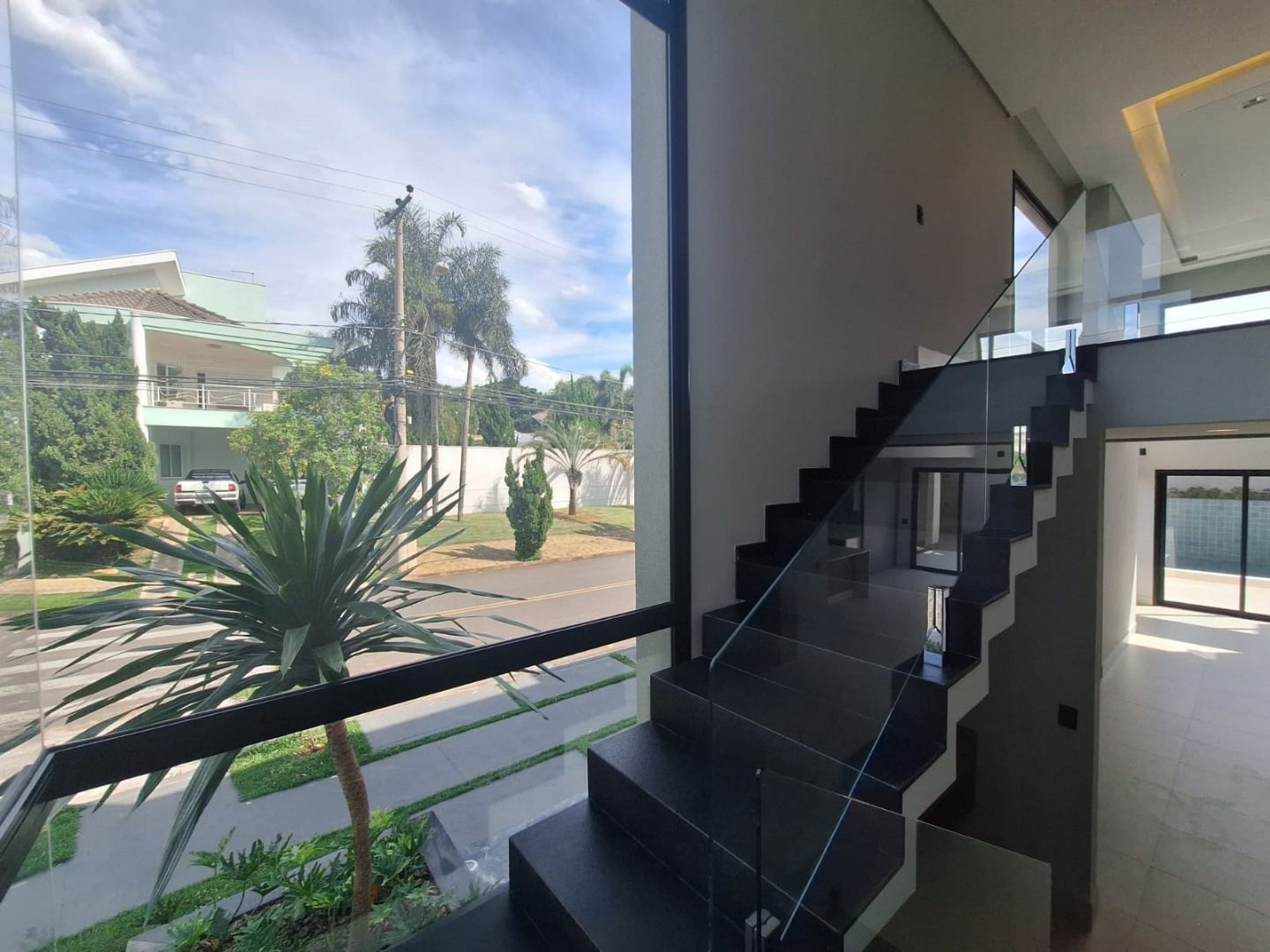 Casa 3 quartos à venda em Jardim Villa Romana, Indaiatuba — Jardim Residencial Villa Romana - foto 22