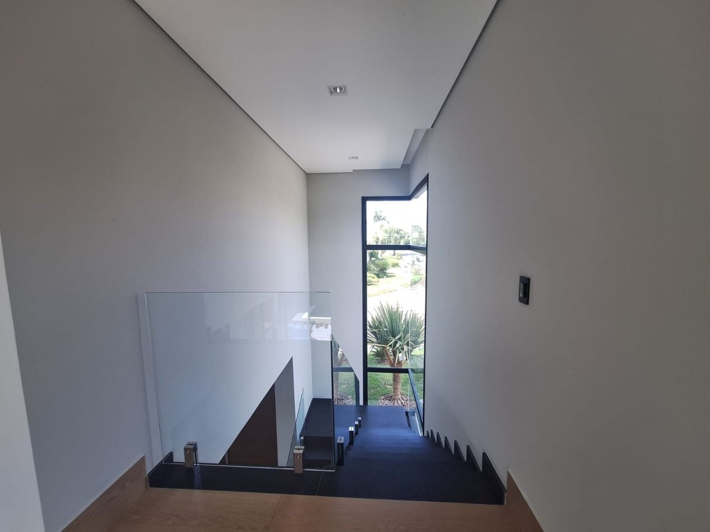 Casa 3 quartos à venda em Jardim Villa Romana, Indaiatuba — Jardim Residencial Villa Romana - foto 23