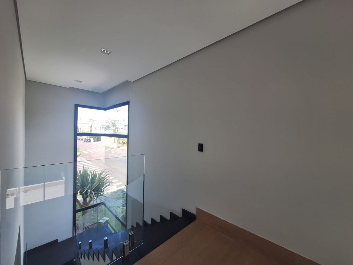 Casa 3 quartos à venda em Jardim Villa Romana, Indaiatuba — Jardim Residencial Villa Romana - foto 24