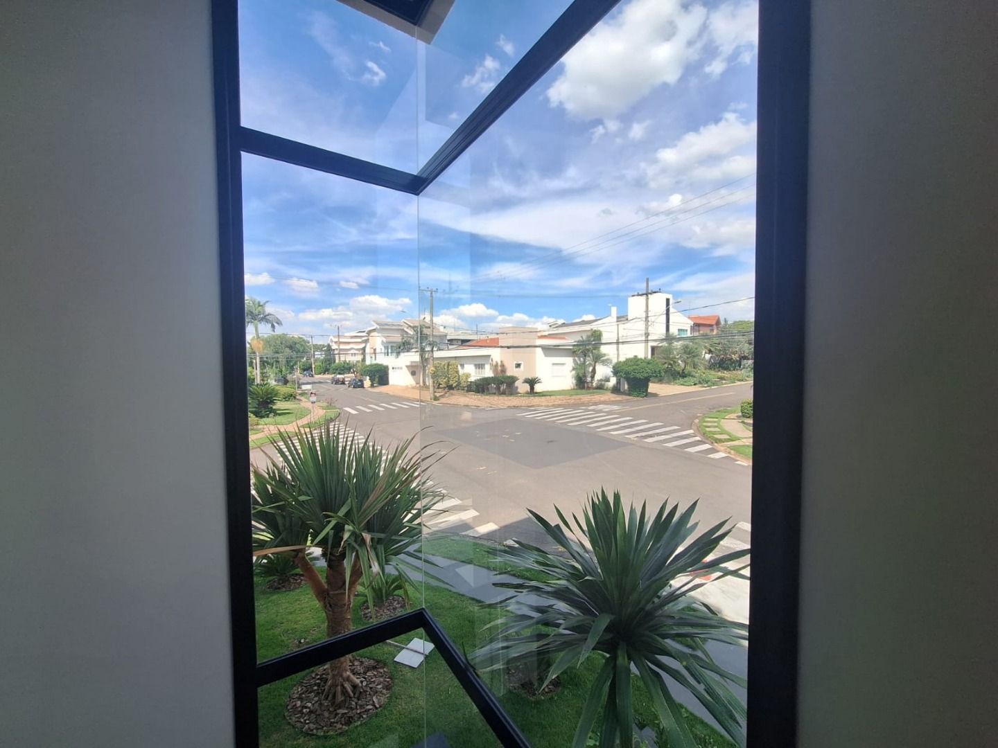 Casa 3 quartos à venda em Jardim Villa Romana, Indaiatuba — Jardim Residencial Villa Romana - foto 25