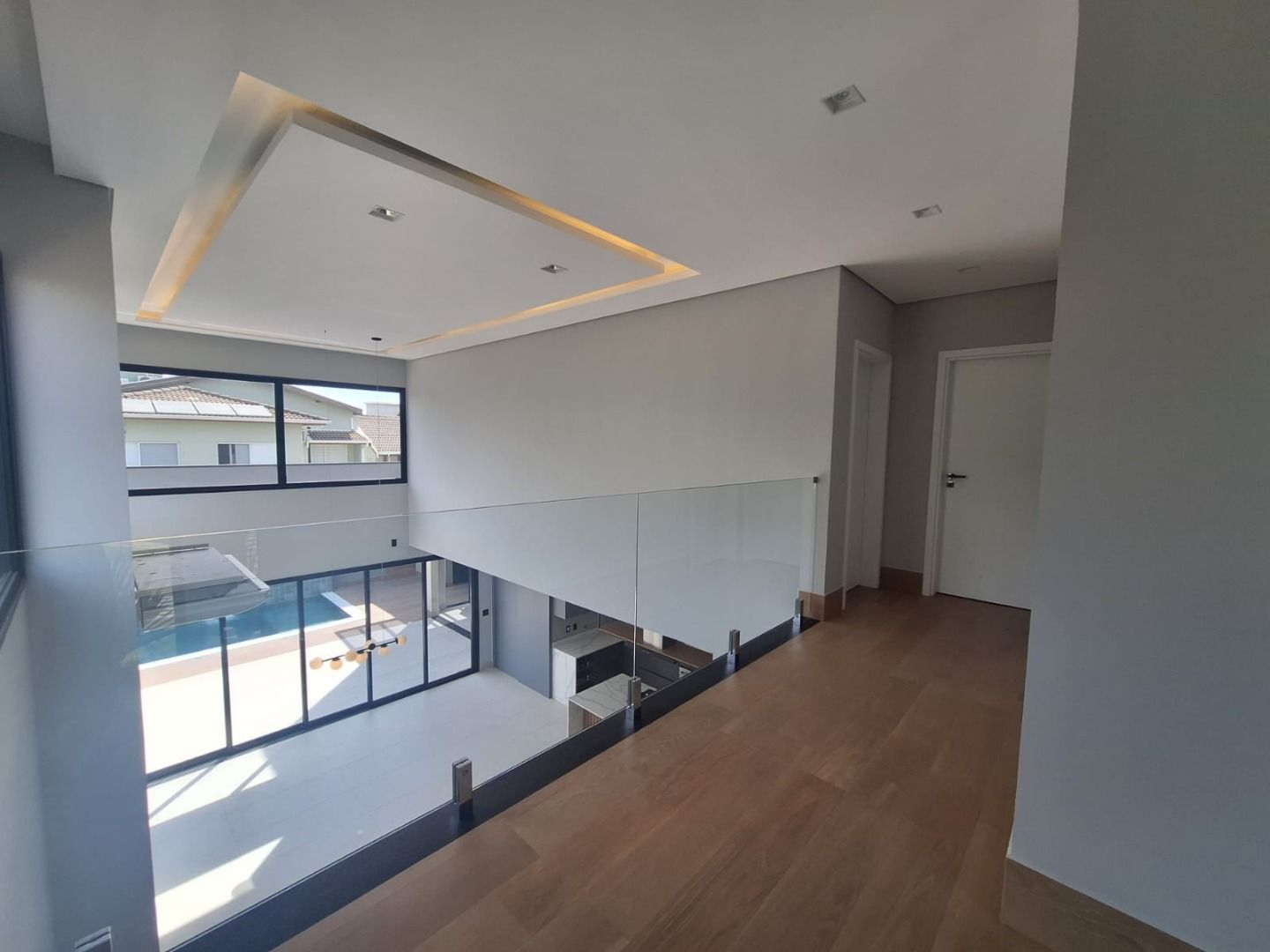 Casa 3 quartos à venda em Jardim Villa Romana, Indaiatuba — Jardim Residencial Villa Romana - foto 26