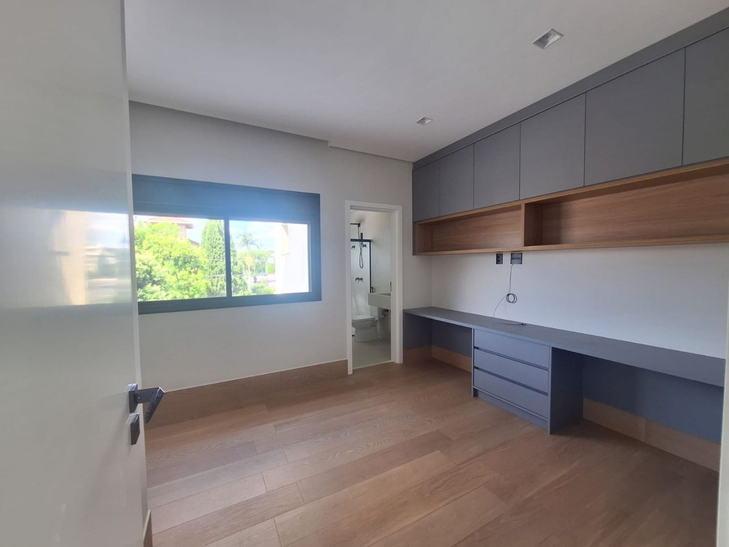 Casa 3 quartos à venda em Jardim Villa Romana, Indaiatuba — Jardim Residencial Villa Romana - foto 27