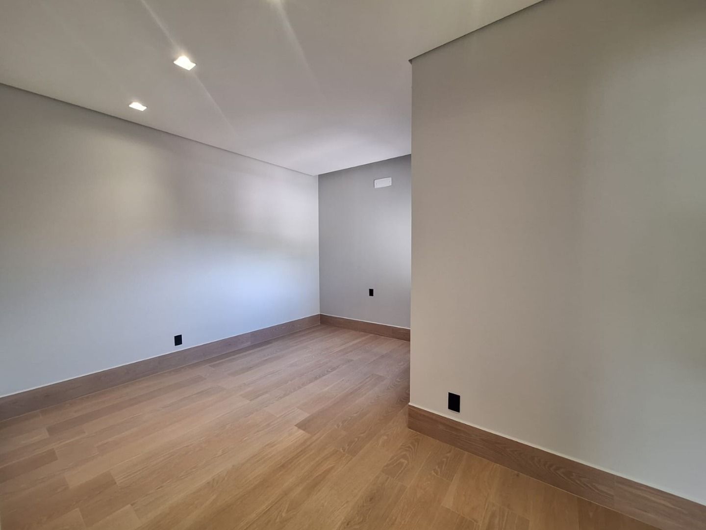 Casa 3 quartos à venda em Jardim Villa Romana, Indaiatuba — Jardim Residencial Villa Romana - foto 28