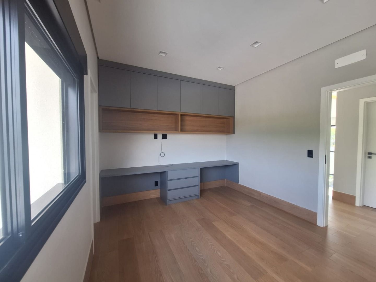 Casa 3 quartos à venda em Jardim Villa Romana, Indaiatuba — Jardim Residencial Villa Romana - foto 29