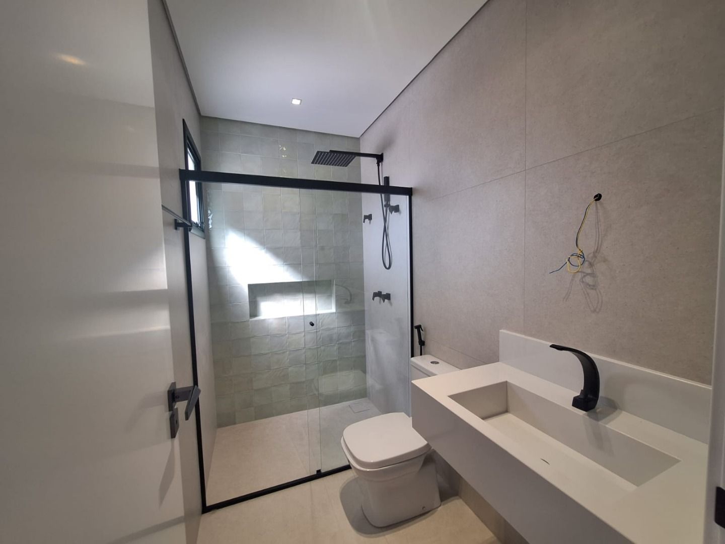 Casa 3 quartos à venda em Jardim Villa Romana, Indaiatuba — Jardim Residencial Villa Romana - foto 30