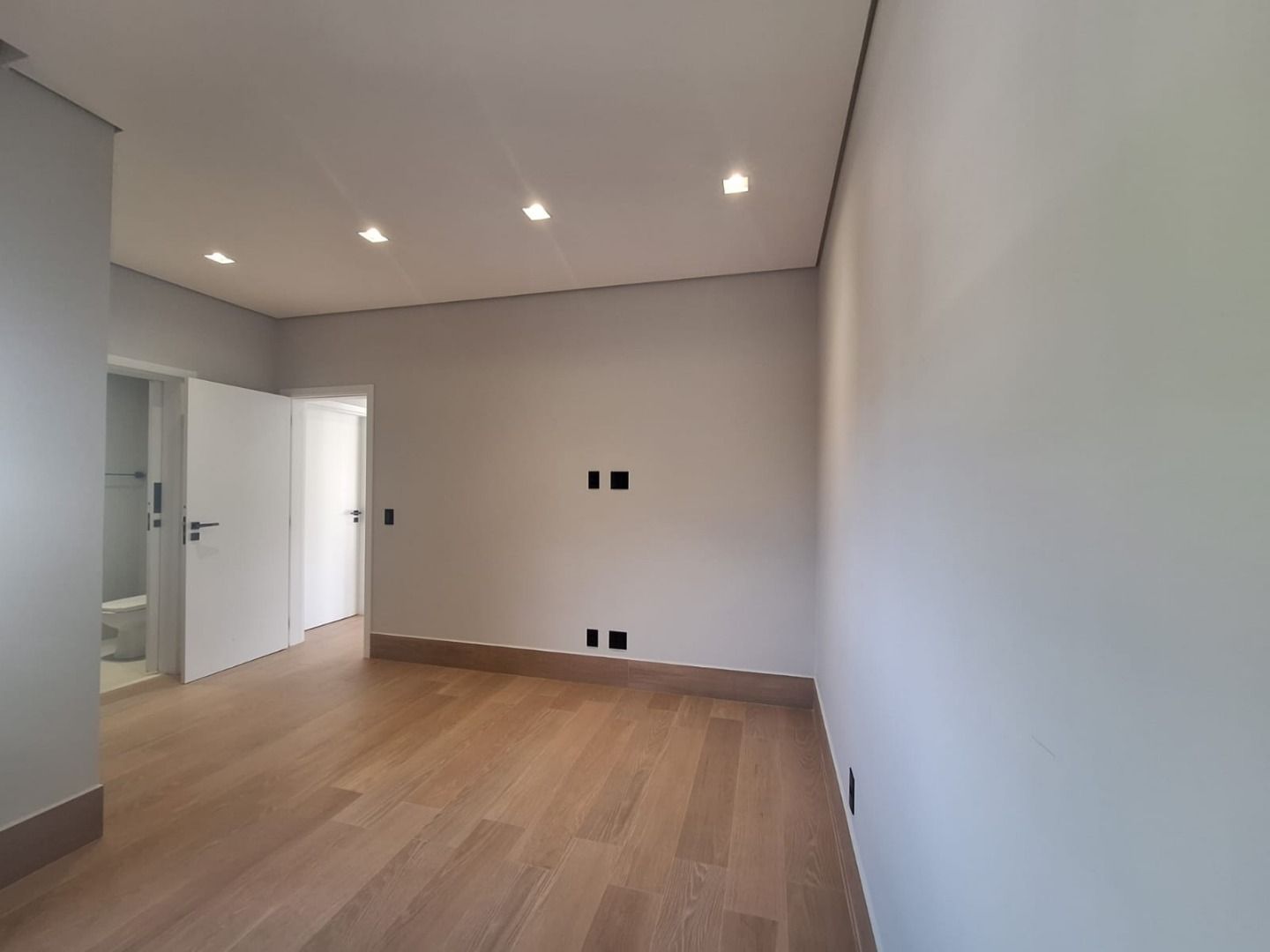 Casa 3 quartos à venda em Jardim Villa Romana, Indaiatuba — Jardim Residencial Villa Romana - foto 31