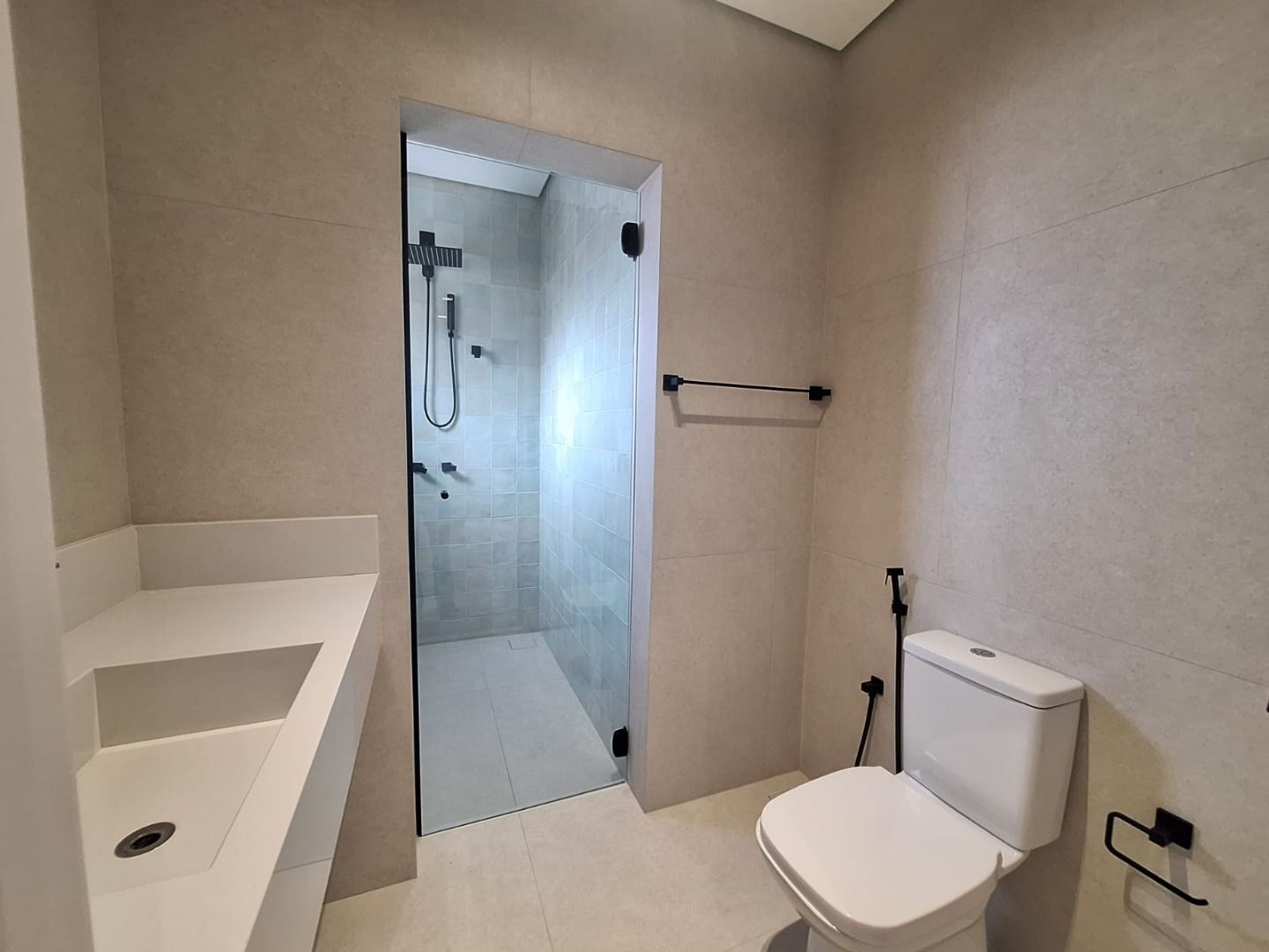Casa 3 quartos à venda em Jardim Villa Romana, Indaiatuba — Jardim Residencial Villa Romana - foto 32