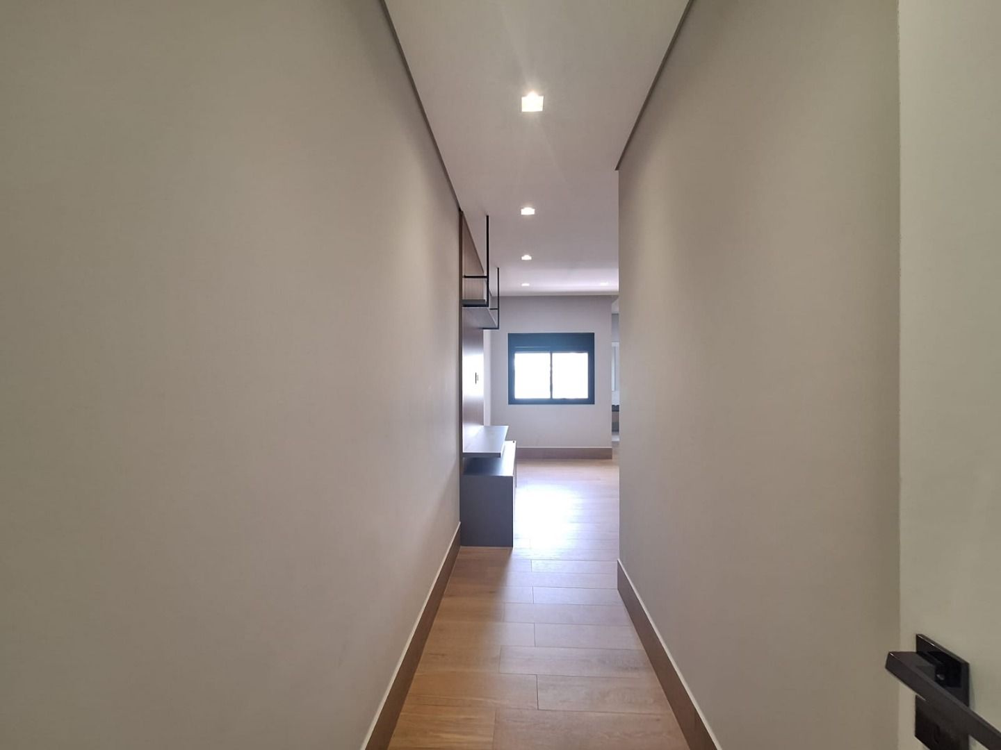 Casa 3 quartos à venda em Jardim Villa Romana, Indaiatuba — Jardim Residencial Villa Romana - foto 33