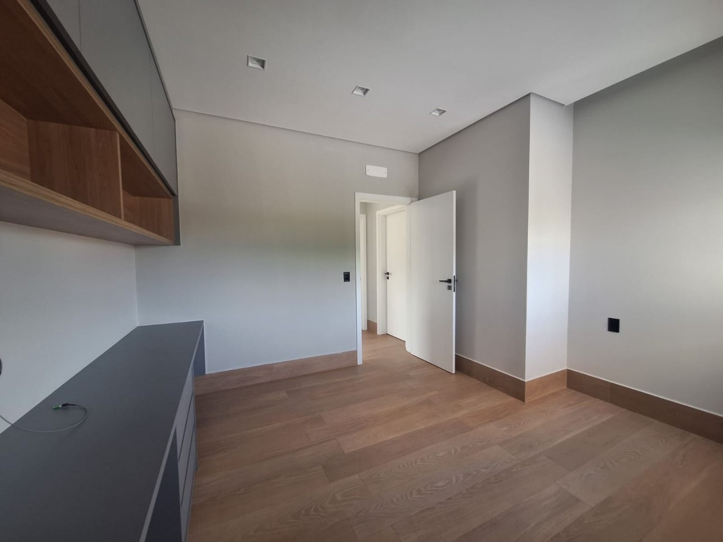 Casa 3 quartos à venda em Jardim Villa Romana, Indaiatuba — Jardim Residencial Villa Romana - foto 34