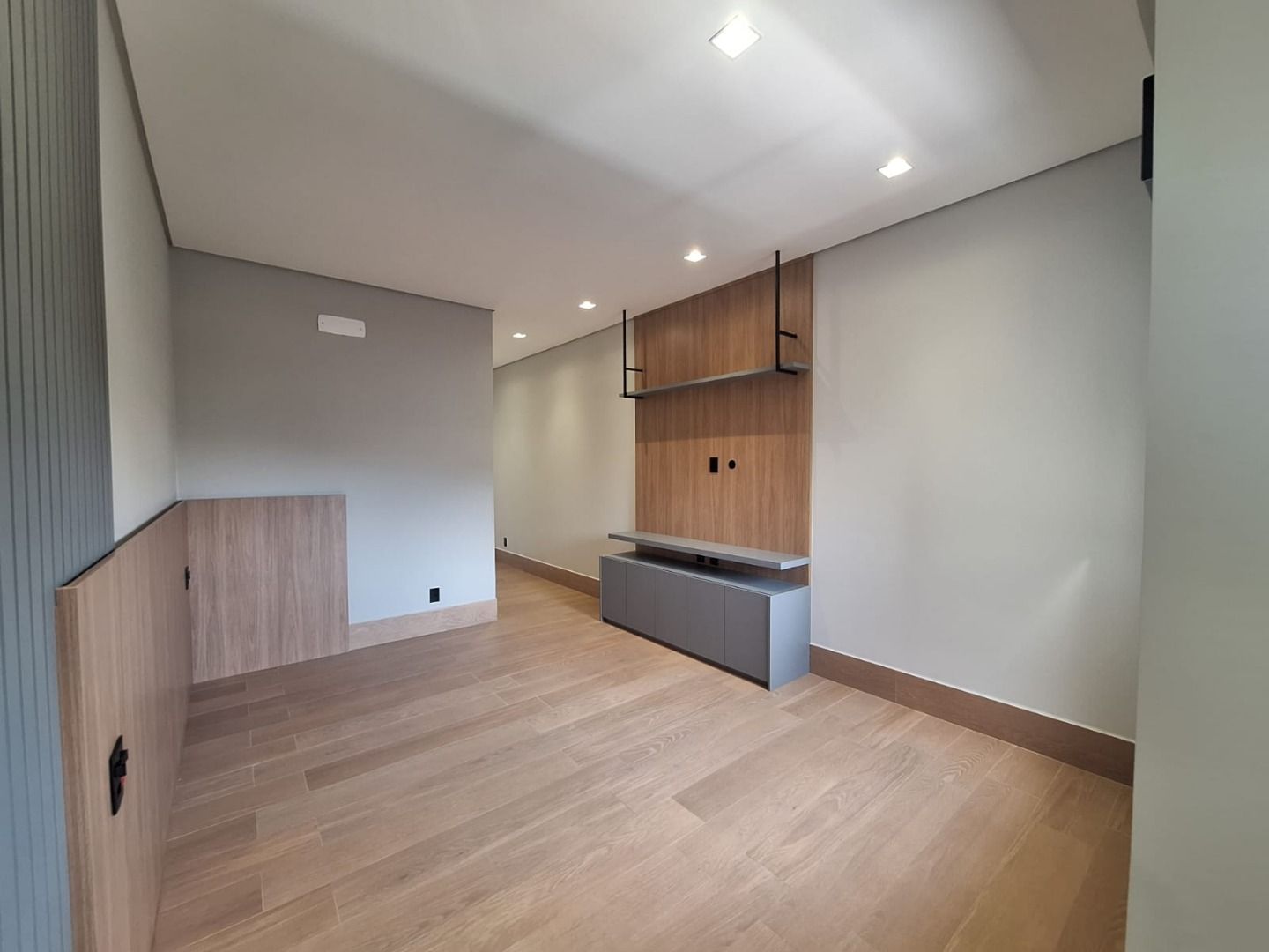 Casa 3 quartos à venda em Jardim Villa Romana, Indaiatuba — Jardim Residencial Villa Romana - foto 35