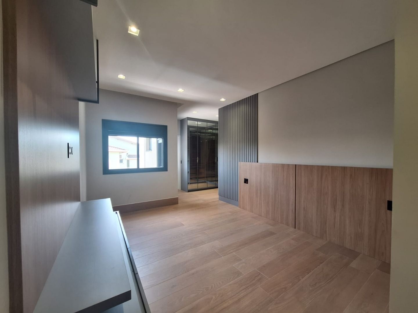 Casa 3 quartos à venda em Jardim Villa Romana, Indaiatuba — Jardim Residencial Villa Romana - foto 36