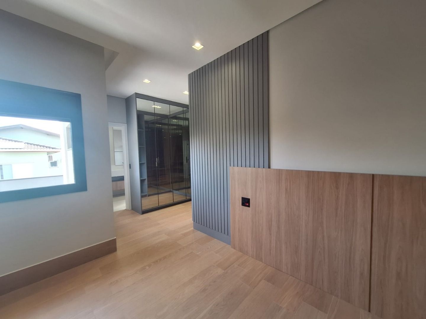 Casa 3 quartos à venda em Jardim Villa Romana, Indaiatuba — Jardim Residencial Villa Romana - foto 37