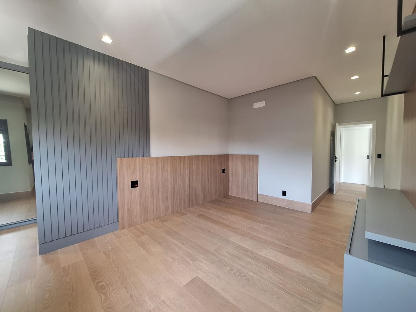Casa 3 quartos à venda em Jardim Villa Romana, Indaiatuba — Jardim Residencial Villa Romana - foto 38