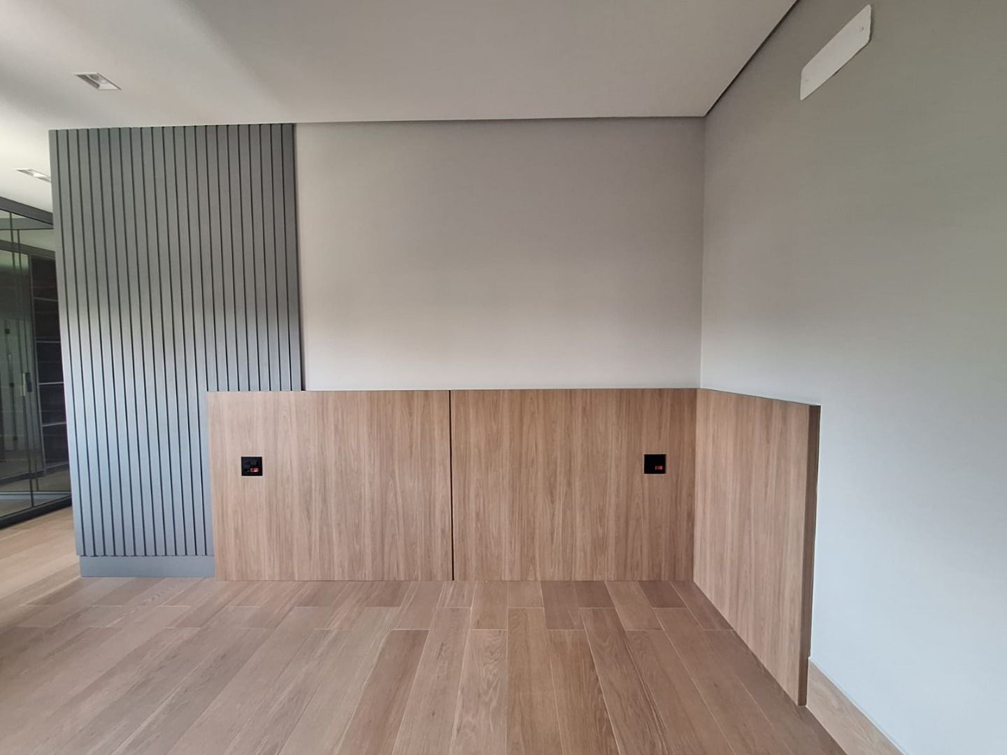 Casa 3 quartos à venda em Jardim Villa Romana, Indaiatuba — Jardim Residencial Villa Romana - foto 39