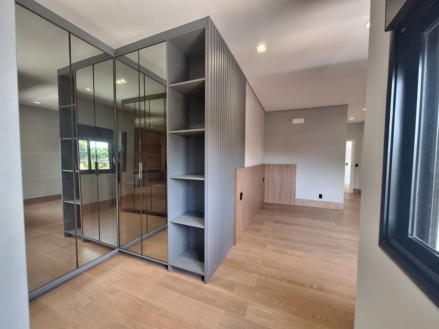 Casa 3 quartos à venda em Jardim Villa Romana, Indaiatuba — Jardim Residencial Villa Romana - foto 40