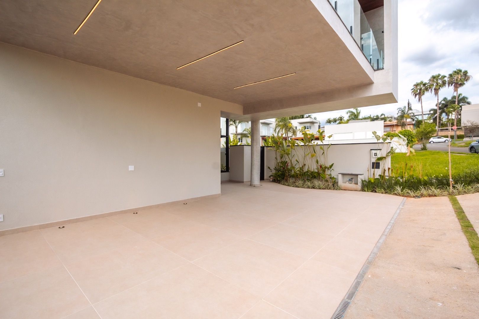 Casa 4 quartos à venda em Jardim Vila Paradiso, Indaiatuba - foto 4