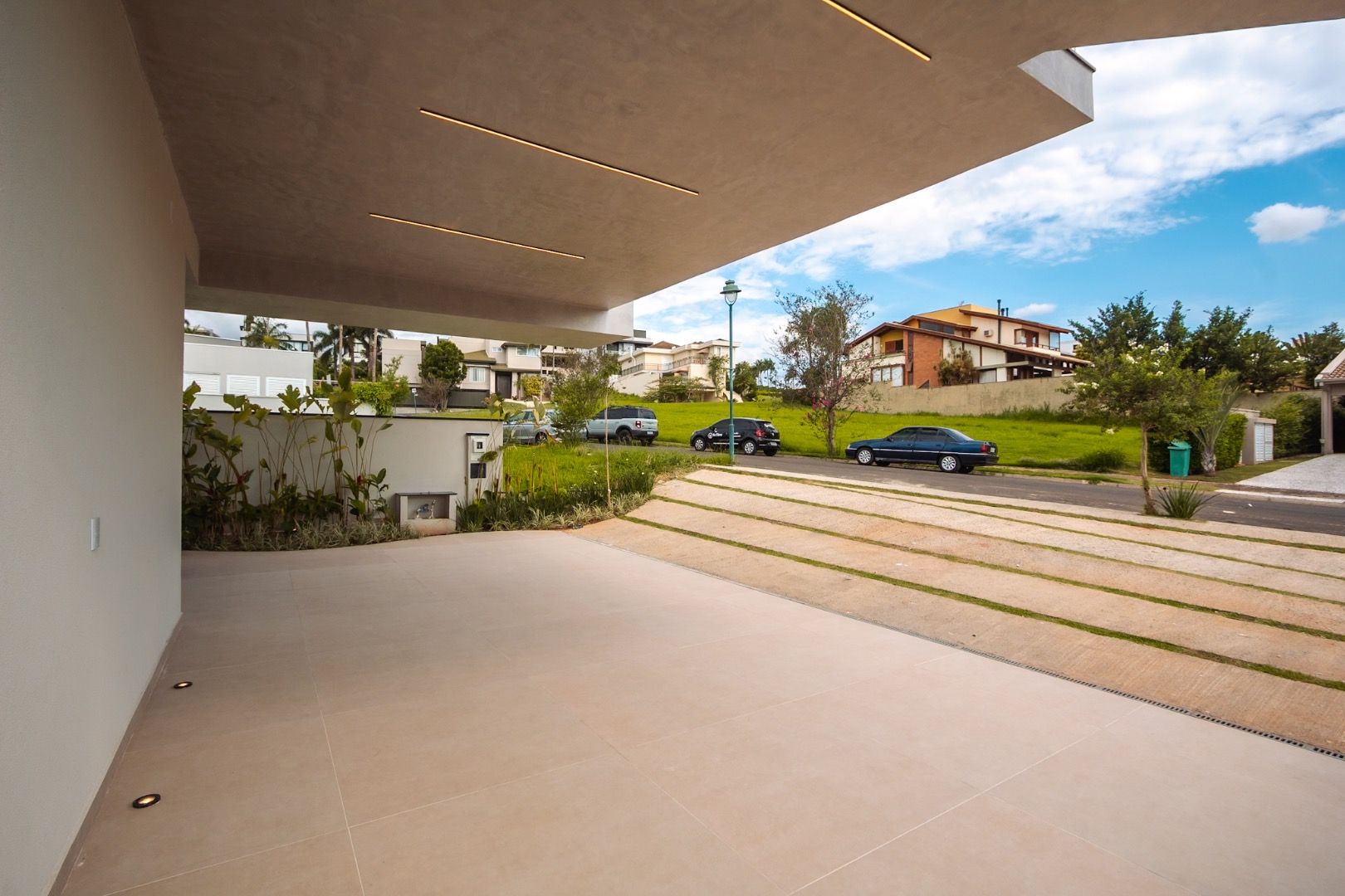 Casa 4 quartos à venda em Jardim Vila Paradiso, Indaiatuba - foto 5