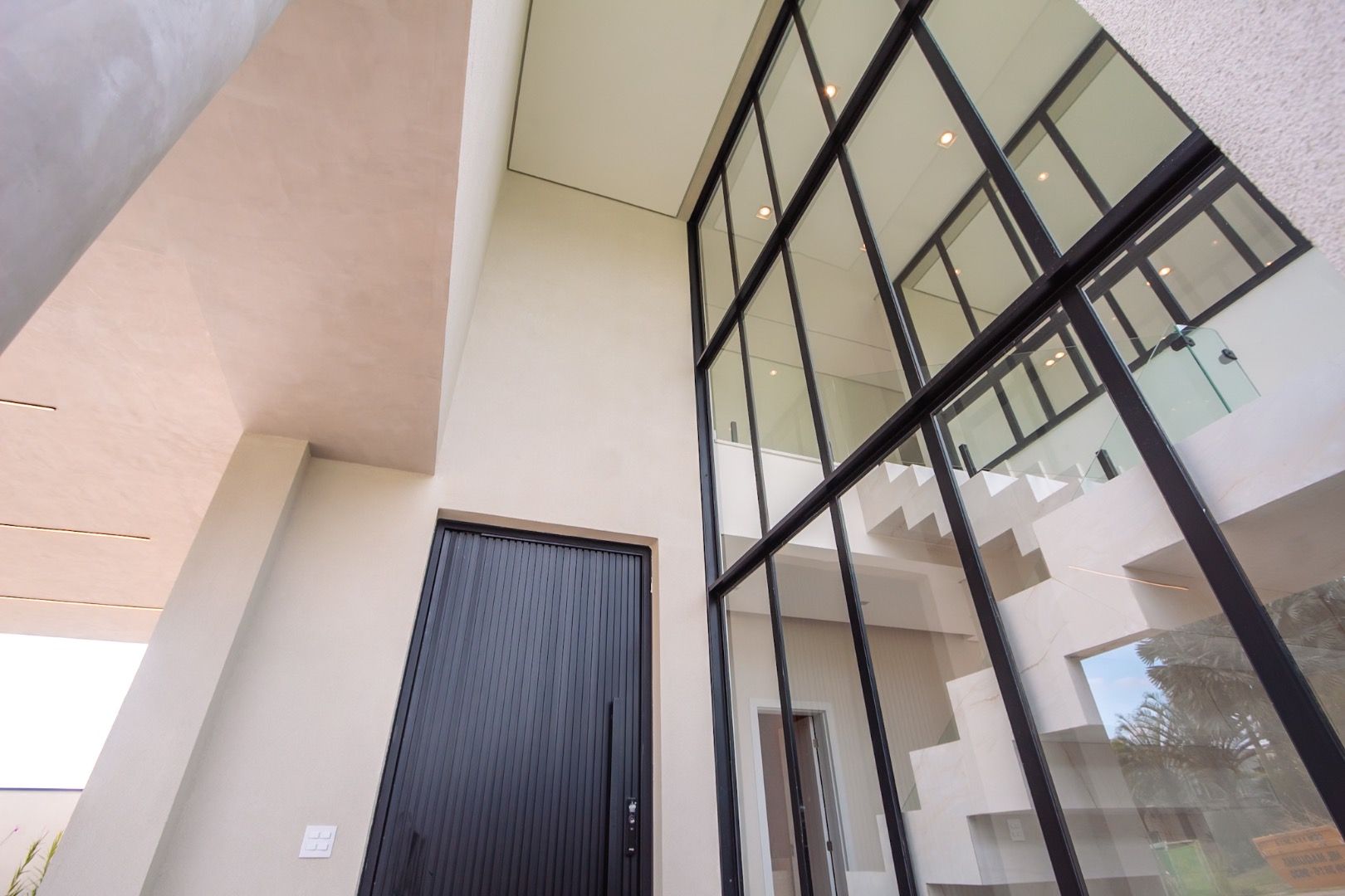 Casa 4 quartos à venda em Jardim Vila Paradiso, Indaiatuba - foto 6