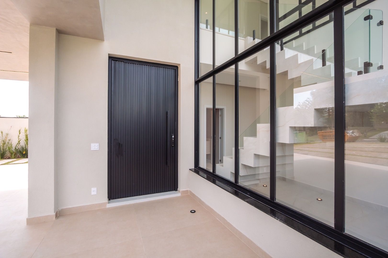 Casa 4 quartos à venda em Jardim Vila Paradiso, Indaiatuba - foto 7