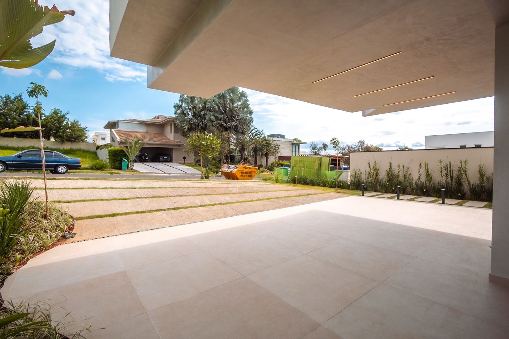 Casa 4 quartos à venda em Jardim Vila Paradiso, Indaiatuba - foto 8