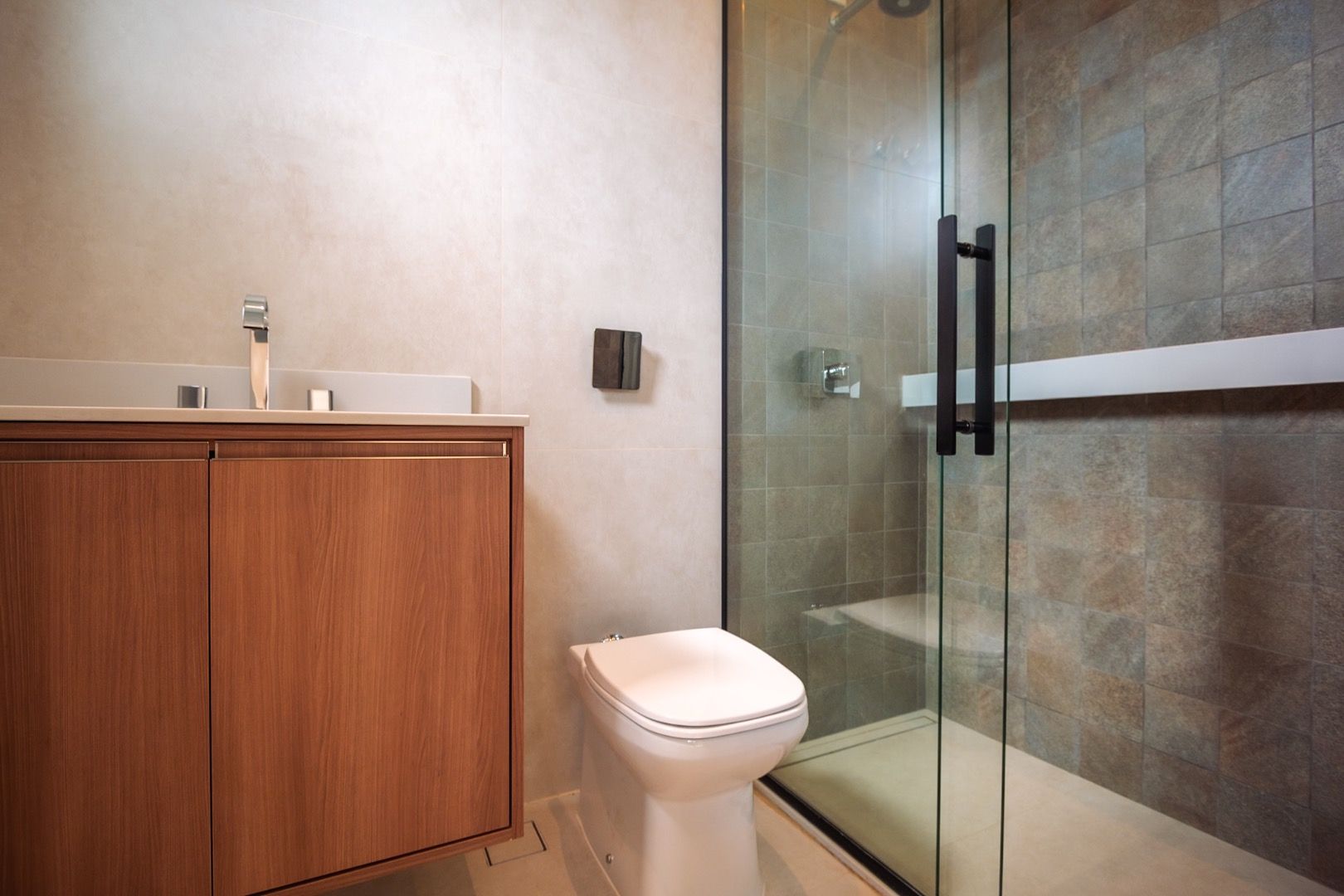 Casa 4 quartos à venda em Jardim Vila Paradiso, Indaiatuba - foto 10