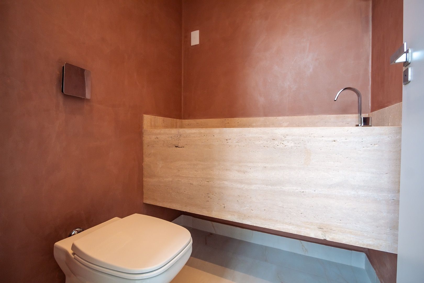 Casa 4 quartos à venda em Jardim Vila Paradiso, Indaiatuba - foto 11