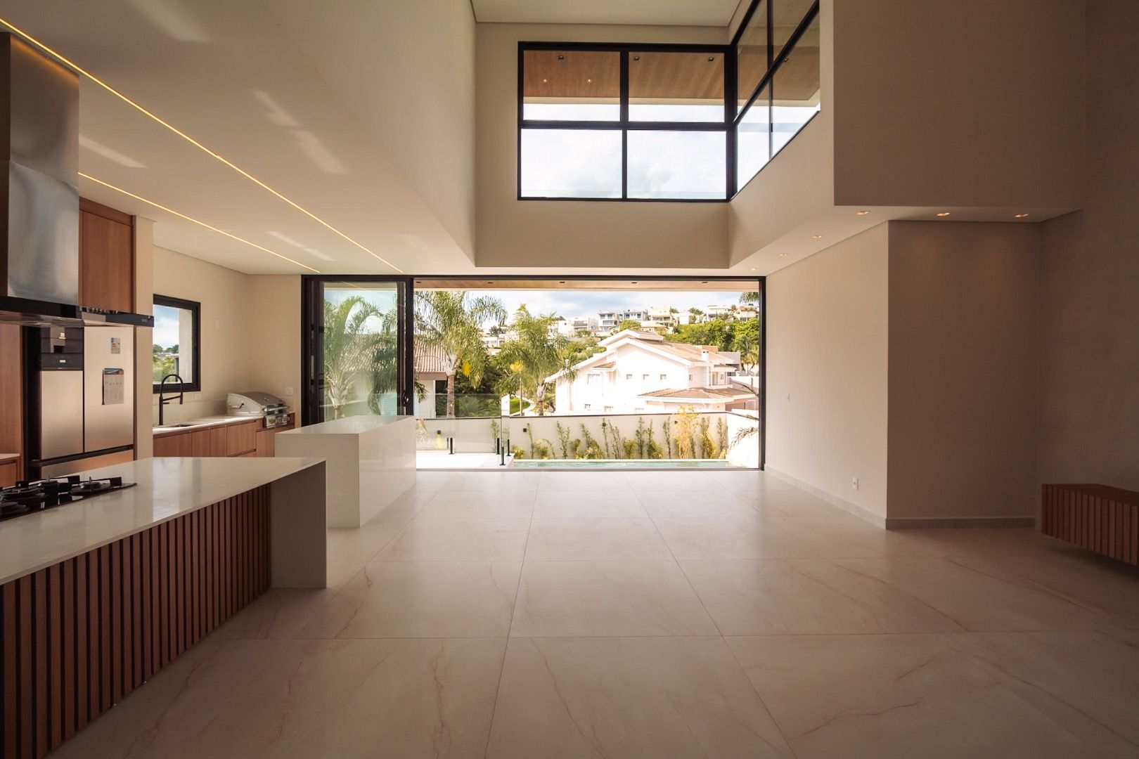 Casa 4 quartos à venda em Jardim Vila Paradiso, Indaiatuba - foto 12