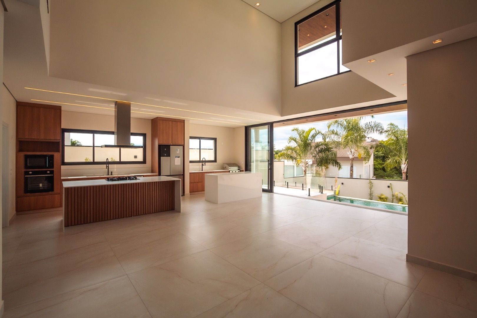 Casa 4 quartos à venda em Jardim Vila Paradiso, Indaiatuba - foto 13