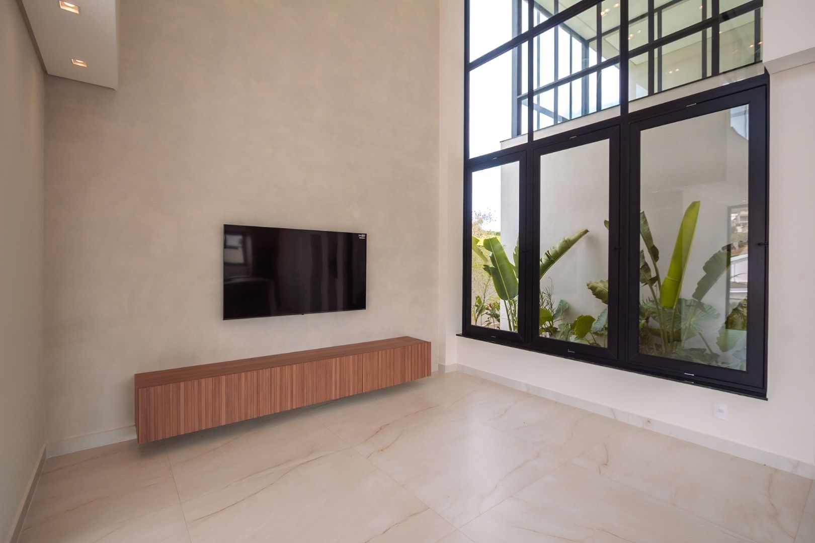 Casa 4 quartos à venda em Jardim Vila Paradiso, Indaiatuba - foto 14