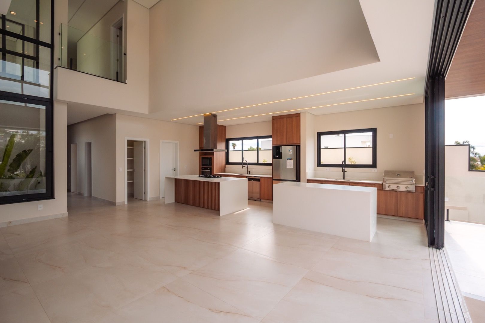 Casa 4 quartos à venda em Jardim Vila Paradiso, Indaiatuba - foto 15